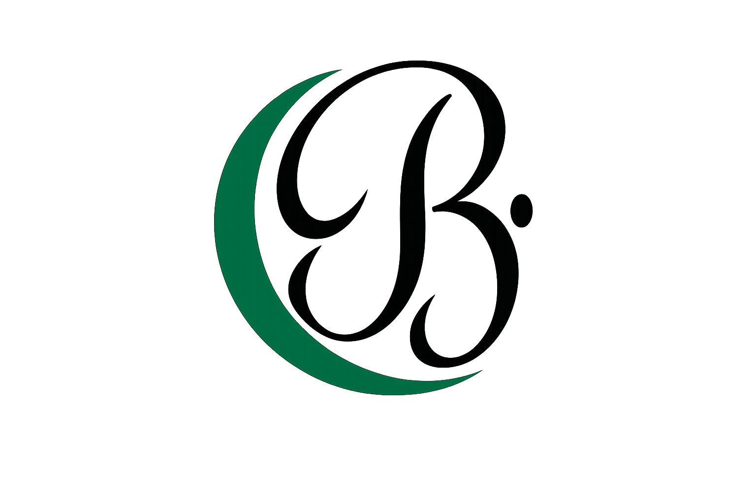 Bilal Sacco Limited